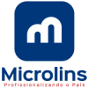 Microlins Cangaiba SP